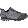 CMP Alcor Low WP 39Q4897 Hiking Shoes 2 CMP Alcor Low WP 39Q4897 Hiking Shoes -OUTDOOR cmp alcor low wp 39q4897 hiking shoes