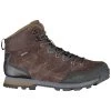 CMP Alcor Mid Trekking WP 39Q4907 Hiking Boots -OUTDOOR cmp alcor mid trekking wp 39q4907 hiking boots