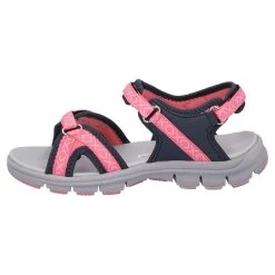 CMP Almaak 38Q9946 Sandals -OUTDOOR cmp almaak 38q9946 sandals 2