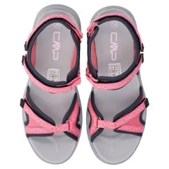 CMP Almaak 38Q9946 Sandals -OUTDOOR cmp almaak 38q9946 sandals 3