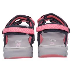 CMP Almaak 38Q9946 Sandals -OUTDOOR cmp almaak 38q9946 sandals 4