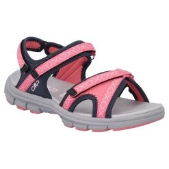 CMP Almaak 38Q9946 Sandals -OUTDOOR cmp almaak 38q9946 sandals 5