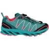 CMP Altak 2.0 30Q9674K Trail Running Shoes -OUTDOOR cmp altak 2.0 30q9674k trail running shoes 2