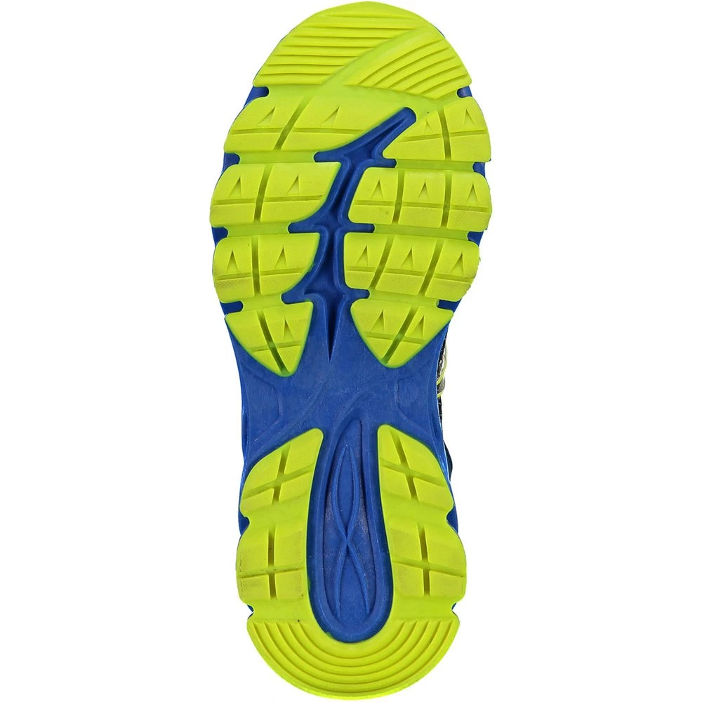 CMP Altak 2.0 30Q9674K Trail Running Shoes 4 CMP Altak 2.0 30Q9674K Trail Running Shoes - Image 2