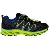 CMP Altak WP 2.0 39Q4794J Trail Running Shoes -OUTDOOR cmp altak wp 2.0 39q4794j trail running shoes