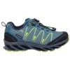 CMP Altak WP 2.0 39Q4794K Trail Running Shoes -OUTDOOR cmp altak wp 2.0 39q4794k trail running shoes