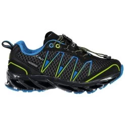 CMP Altak WP 2.0 39Q4794K Trail Running Shoes