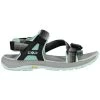 CMP Ancha 31Q9536 Sandals