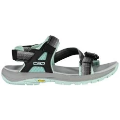CMP Ancha 31Q9536 Sandals