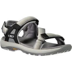 CMP Ancha 31Q9536 Sandals -OUTDOOR cmp ancha 31q9536 sandals 3
