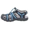 CMP Aquarii 2.0 30Q9664 Sandals 2 CMP Aquarii 2.0 30Q9664 Sandals -OUTDOOR cmp aquarii 2.0 30q9664 sandals