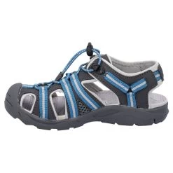 CMP Aquarii 2.0 30Q9664 Sandals