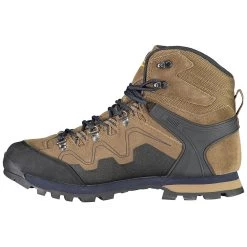 CMP Athunis Mid WP 31Q4977 Hiking Boots -OUTDOOR cmp athunis mid wp 31q4977 hiking boots 2