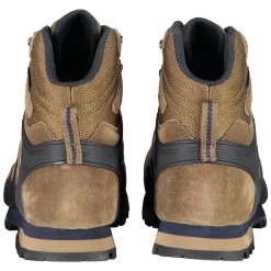 CMP Athunis Mid WP 31Q4977 Hiking Boots -OUTDOOR cmp athunis mid wp 31q4977 hiking boots 3