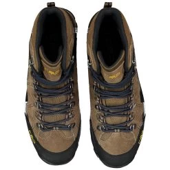 CMP Athunis Mid WP 31Q4977 Hiking Boots -OUTDOOR cmp athunis mid wp 31q4977 hiking boots 4