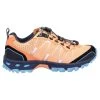 CMP Atlas Trail 3Q95266 Trail Running Shoes -OUTDOOR cmp atlas trail 3q95266 trail running shoes