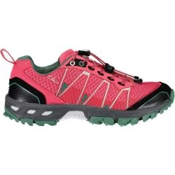 CMP Atlas Trail 3Q95266 Trail Running Shoes