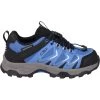 CMP Byne Low Waterproof 3Q66884 Hiking Shoes 2 CMP Byne Low Waterproof 3Q66884 Hiking Shoes -OUTDOOR cmp byne low waterproof 3q66884 hiking shoes