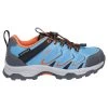 CMP Byne Low Waterproof 3Q66884J Hiking Shoes 2 CMP Byne Low Waterproof 3Q66884J Hiking Shoes -OUTDOOR cmp byne low waterproof 3q66884j hiking shoes