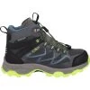 CMP Byne Mid Waterproof 3Q66894 Hiking Boots -OUTDOOR cmp byne mid waterproof 3q66894 hiking boots