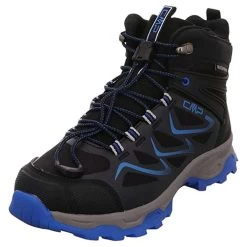 CMP Byne Mid Waterproof 3Q66894J Hiking Boots