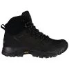 CMP Dhenieb WP 30Q4717 Hiking Boots -OUTDOOR cmp dhenieb wp 30q4717 hiking boots