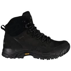 CMP Dhenieb WP 30Q4717 Hiking Boots