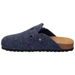 CMP Eco Taraz 3Q48957 Slippers -OUTDOOR cmp eco taraz 3q48957 slippers 2