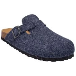 CMP Eco Taraz 3Q48957 Slippers -OUTDOOR cmp eco taraz 3q48957 slippers 3