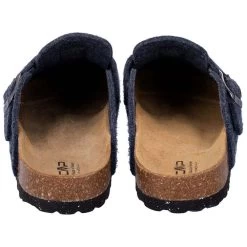 CMP Eco Taraz 3Q48957 Slippers -OUTDOOR cmp eco taraz 3q48957 slippers 5