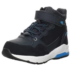 CMP Hadil Leather Waterproof 3Q84524J Trainers 12 CMP Hadil Leather Waterproof 3Q84524J Trainers -OUTDOOR cmp hadil leather waterproof 3q84524j trainers 3