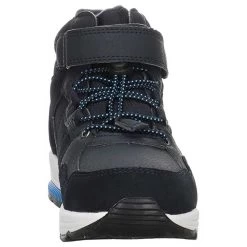 CMP Hadil Leather Waterproof 3Q84524J Trainers 13 CMP Hadil Leather Waterproof 3Q84524J Trainers -OUTDOOR cmp hadil leather waterproof 3q84524j trainers 4