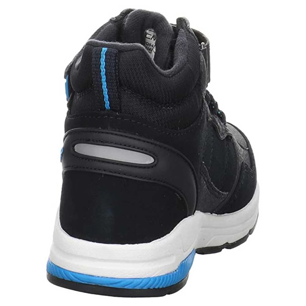 CMP Hadil Leather Waterproof 3Q84524J Trainers 8 CMP Hadil Leather Waterproof 3Q84524J Trainers - Image 6