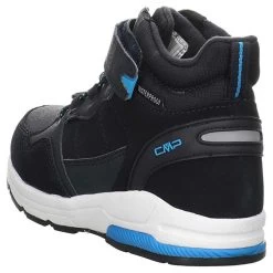 CMP Hadil Leather Waterproof 3Q84524J Trainers 15 CMP Hadil Leather Waterproof 3Q84524J Trainers -OUTDOOR cmp hadil leather waterproof 3q84524j trainers 6