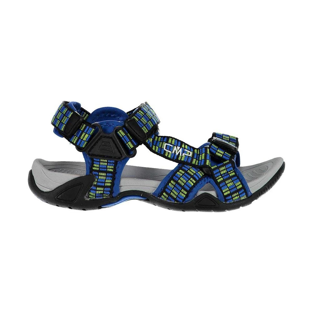 CMP Hamal 38Q9954 Sandals 5 CMP Hamal 38Q9954 Sandals - Image 3