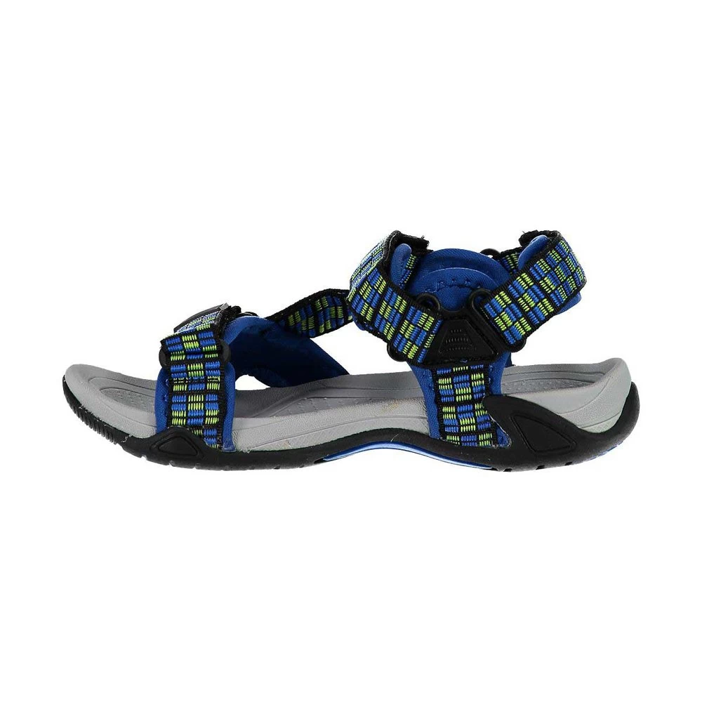 CMP Hamal 38Q9954 Sandals 6 CMP Hamal 38Q9954 Sandals - Image 4