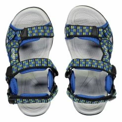 CMP Hamal 38Q9954 Sandals 11 CMP Hamal 38Q9954 Sandals -OUTDOOR cmp hamal 38q9954 sandals 7