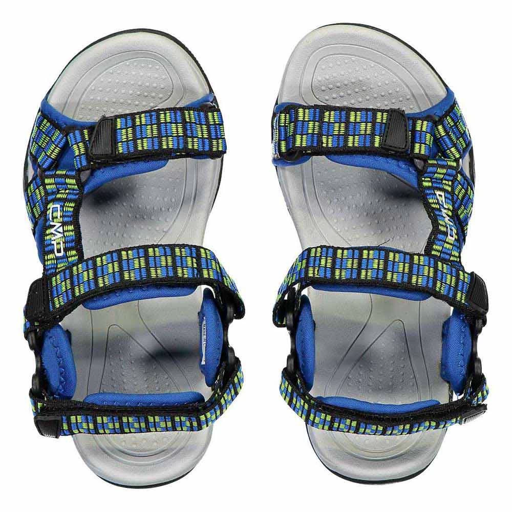 CMP Hamal 38Q9954 Sandals 7 CMP Hamal 38Q9954 Sandals - Image 5