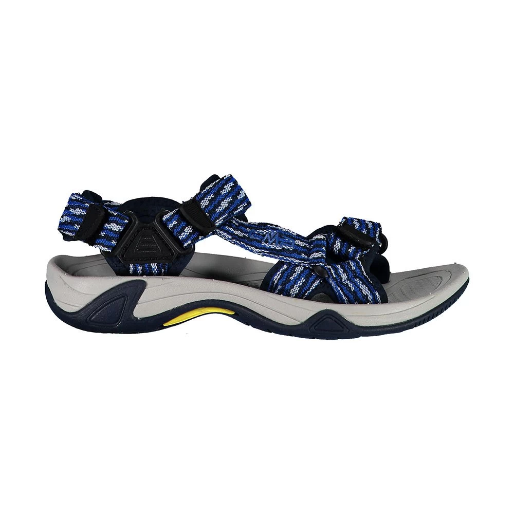 CMP Hamal 38Q9954J Sandals 3 CMP Hamal 38Q9954J Sandals