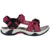 CMP Hamal 38Q9954J Sandals -OUTDOOR cmp hamal 38q9954j sandals