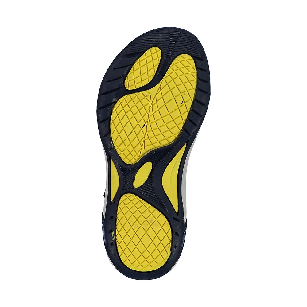 CMP Hamal 38Q9954J Sandals 4 CMP Hamal 38Q9954J Sandals - Image 2