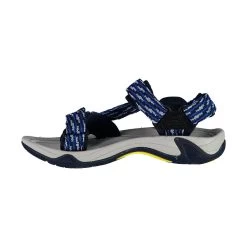 CMP Hamal 38Q9954J Sandals 9 CMP Hamal 38Q9954J Sandals -OUTDOOR cmp hamal 38q9954j sandals 3