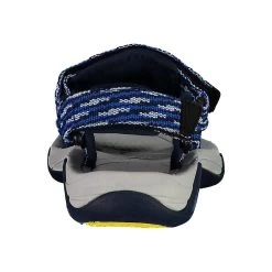 CMP Hamal 38Q9954J Sandals 10 CMP Hamal 38Q9954J Sandals -OUTDOOR cmp hamal 38q9954j sandals 4