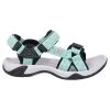 CMP Hamal 38Q9956 Sandals -OUTDOOR cmp hamal 38q9956 sandals