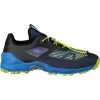 CMP Helaine Trail 31Q9587 Trail Running Shoes 1 CMP Helaine Trail 31Q9587 Trail Running Shoes -OUTDOOR cmp helaine trail 31q9587 trail running shoes