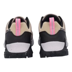 CMP Hosnian Low Waterproof 3Q23566 Hiking Shoes -OUTDOOR cmp hosnian low waterproof 3q23566 hiking shoes 2