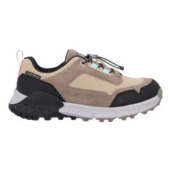 CMP Hosnian Low Waterproof 3Q23566 Hiking Shoes