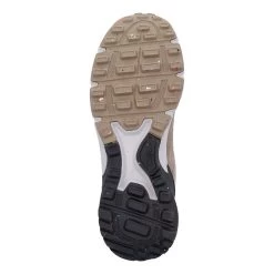 CMP Hosnian Low Waterproof 3Q23566 Hiking Shoes -OUTDOOR cmp hosnian low waterproof 3q23566 hiking shoes 4