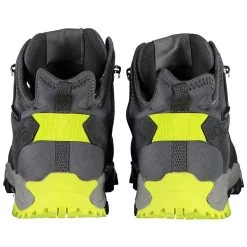 CMP Kishnar WP 31Q4984 Hiking Boots 11 CMP Kishnar WP 31Q4984 Hiking Boots -OUTDOOR cmp kishnar wp 31q4984 hiking boots 3
