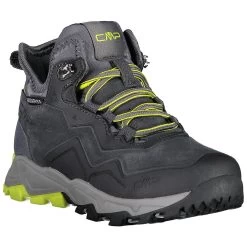 CMP Kishnar WP 31Q4984 Hiking Boots 13 CMP Kishnar WP 31Q4984 Hiking Boots -OUTDOOR cmp kishnar wp 31q4984 hiking boots 5